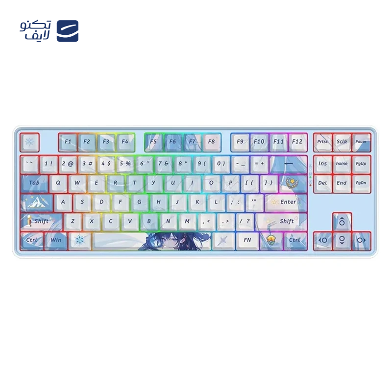 gallery-کیبورد گیمینگ ردراگون مدل K707 WBB PRO copy.png gallery-کیبورد گیمینگ ردراگون مدل K707 WBB PRO copy.png