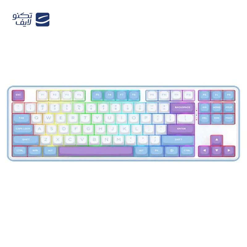 gallery-کیبورد گیمینگ ردراگون مدل K707 AK PRO copy.png gallery-کیبورد گیمینگ ردراگون مدل K707 AK PRO copy.png