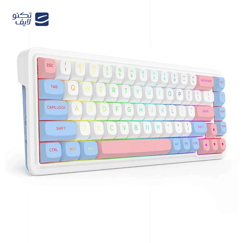 gallery-کیبورد گیمینگ ردراگون مدل NOVA K709 RGB copy.png gallery-کیبورد گیمینگ ردراگون مدل NOVA K709 RGB copy.png