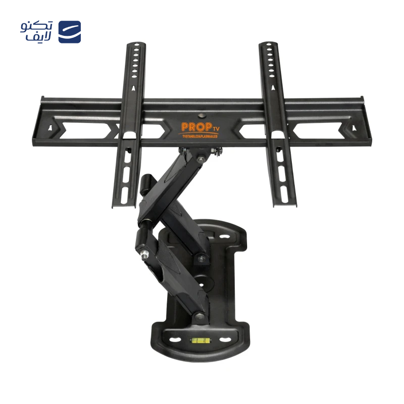 gallery-پایه تلویزیون دیواری 17 تا 43 اینچ مدل براکت محرک copy.png gallery-پایه تلویزیون دیواری 17 تا 43 اینچ مدل براکت محرک copy.png
