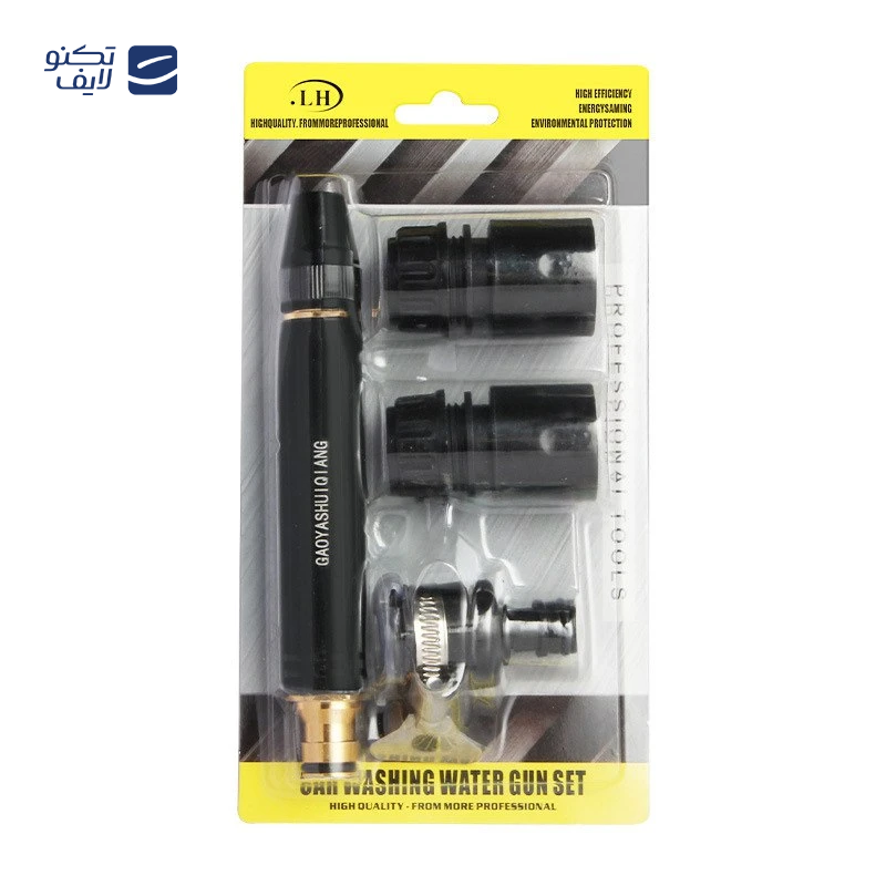 gallery-نازل کارواش باسئوس مدل GF3 copy.png gallery-نازل کارواش باسئوس مدل GF3 copy.png