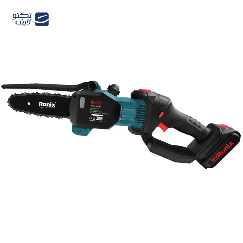 gallery-اره مرمر بر رونیکس مدل 3411 copy.png gallery-اره مرمر بر رونیکس مدل 3411 copy.png