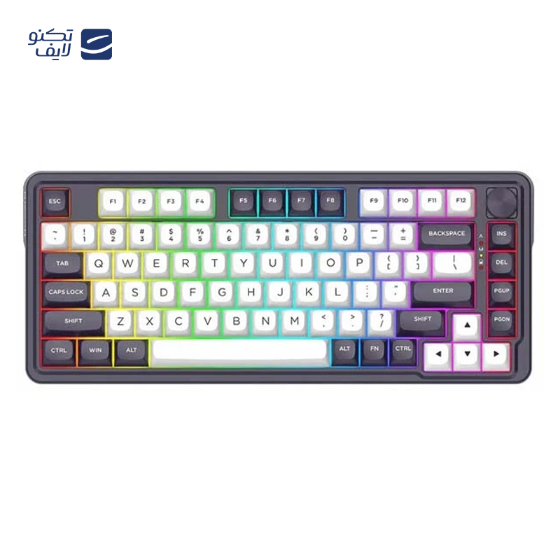 gallery-کیبورد گیمینگ ردراگون مدل STORMRAZOR K713 Pro copy.png gallery-کیبورد گیمینگ ردراگون مدل STORMRAZOR K713 Pro copy.png