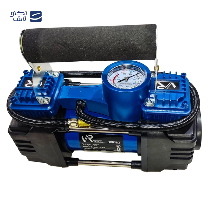 gallery-کمپرسور باد رونیکس مدل RH-4260B copy.png