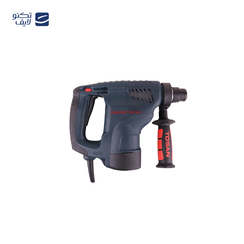 gallery-دریل بتن کن رونیکس کد 2726 copy.png gallery-دریل بتن کن رونیکس کد 2726 copy.png