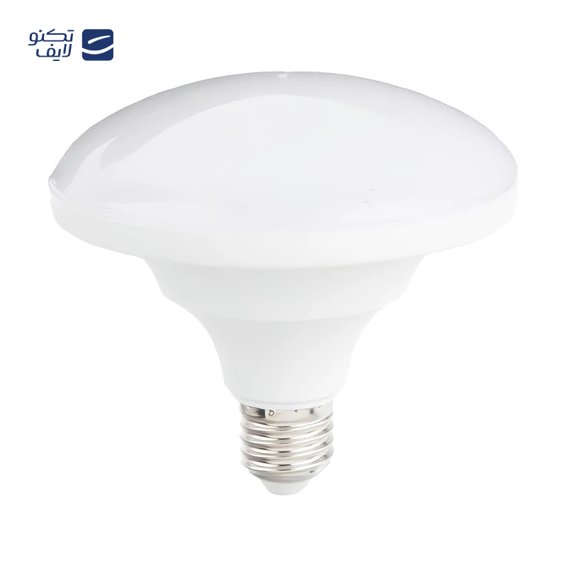 gallery-لامپ 50 وات دونیکو مدل 31 پایه E27 copy.png gallery-لامپ 50 وات دونیکو مدل 31 پایه E27 copy.png