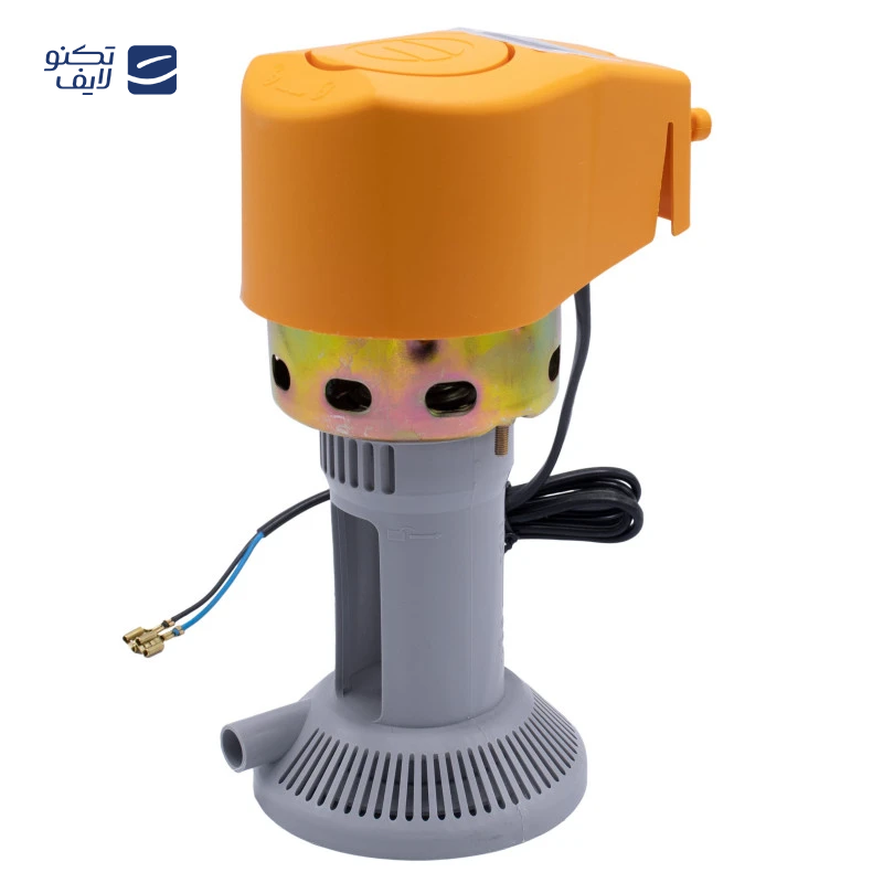 gallery-پمپ کولر آبی نصر مدل N1 copy.png gallery-پمپ کولر آبی نصر مدل N1 copy.png