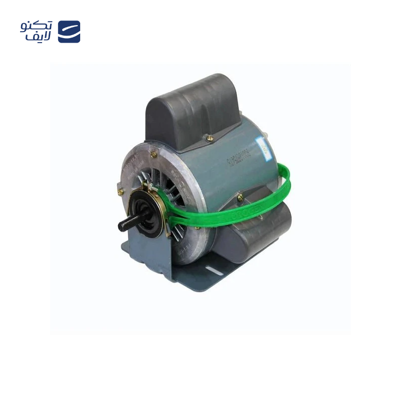 gallery-پمپ آب کولر تکنوژن مدل B copy.png gallery-پمپ آب کولر تکنوژن مدل B copy.png