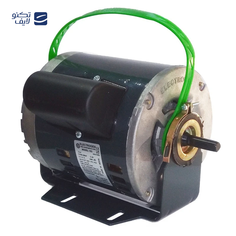 gallery-الکترو موتور کولر آبی موتوژن مدل 3/4 crs copy.png gallery-الکترو موتور کولر آبی موتوژن مدل 3/4 crs copy.png
