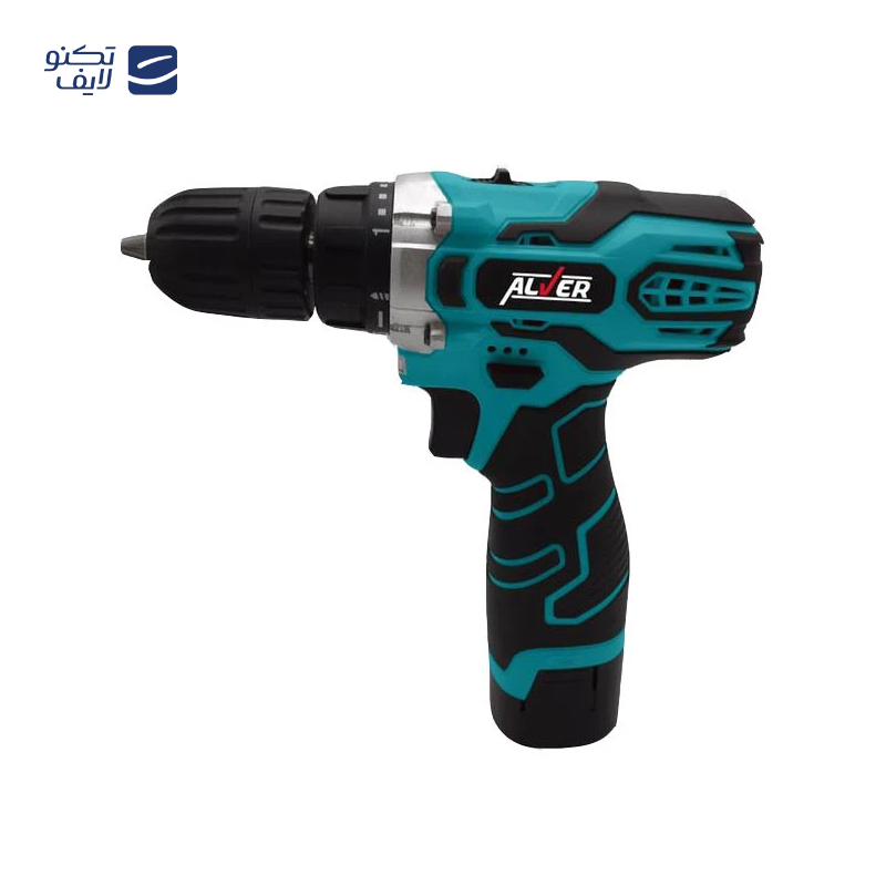 gallery-دریل شارژی آلور مدل AV-2011 copy.png gallery-دریل شارژی آلور مدل AV-2011 copy.png