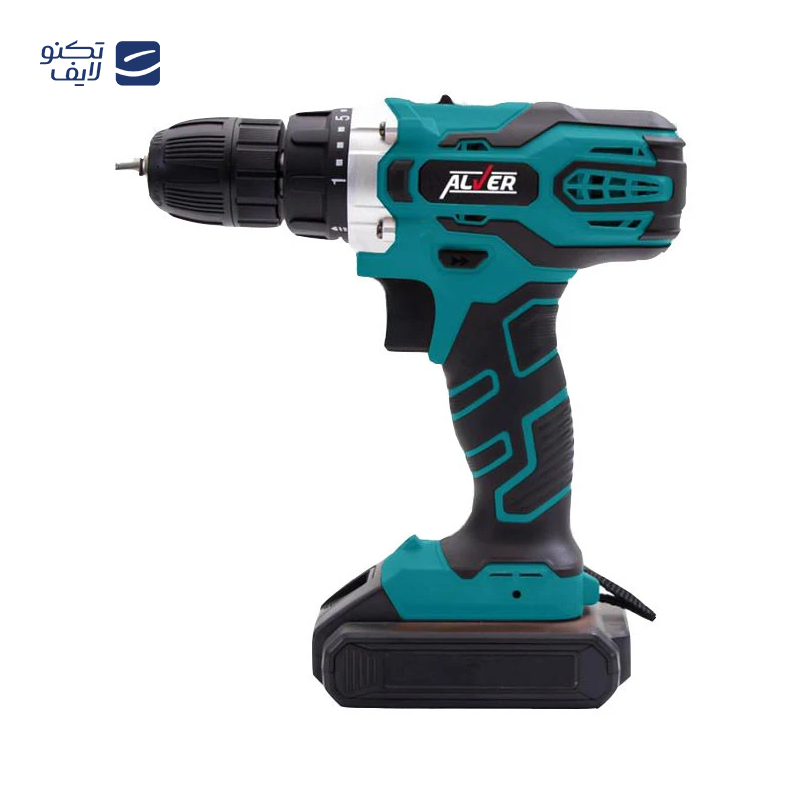 gallery-دریل شارژی آلور مدل AV-2014 copy.png gallery-دریل شارژی آلور مدل AV-2014 copy.png