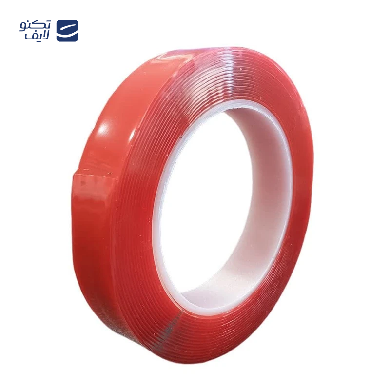 gallery-نوار چسب دوطرفه مدل JEL-1 عرض 1 سانتی متر copy.png gallery-نوار چسب دوطرفه مدل JEL-1 عرض 1 سانتی متر copy.png