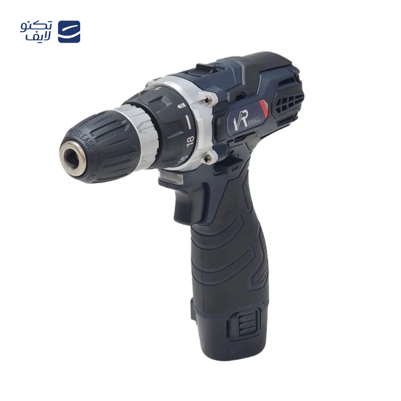 gallery-دریل شارژی ویوارکس مدل VR-12V-1C NEW copy.png gallery-دریل شارژی ویوارکس مدل VR-12V-1C NEW copy.png