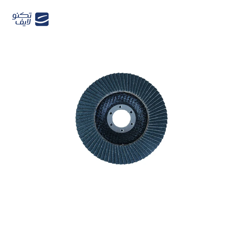 gallery-دستگاه سنباده زن آروا مدل 5422 copy.png gallery-دستگاه سنباده زن آروا مدل 5422 copy.png