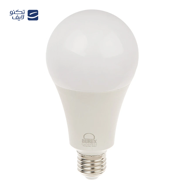 gallery-لامپ 50 وات دونیکو مدل DONI6 پایه E27 copy.png gallery-لامپ 50 وات دونیکو مدل DONI6 پایه E27 copy.png