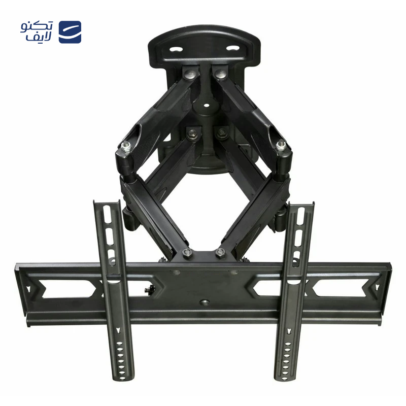 gallery-پایه تلویزیون دیواری 32 تا 52 اینچ پروپ مدل 3D-3252 copy.png gallery-پایه تلویزیون دیواری 32 تا 52 اینچ پروپ مدل 3D-3252 copy.png