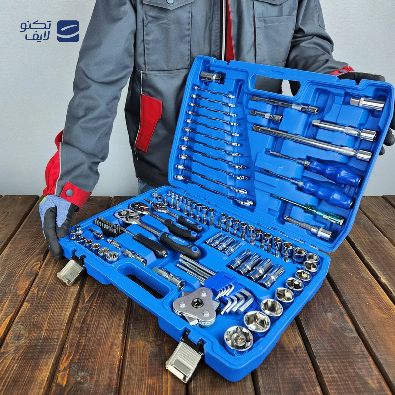 gallery-مجموعه 8 عددی آچار دو سرتخت رونیکس مدل RH-2204 copy.png gallery-مجموعه 8 عددی آچار دو سرتخت رونیکس مدل RH-2204 copy.png