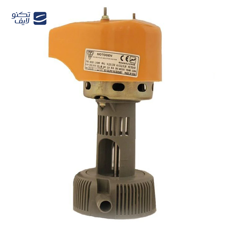 gallery-پمپ آب کولر موتوژن مدل SH300 copy.png gallery-پمپ آب کولر موتوژن مدل SH300 copy.png