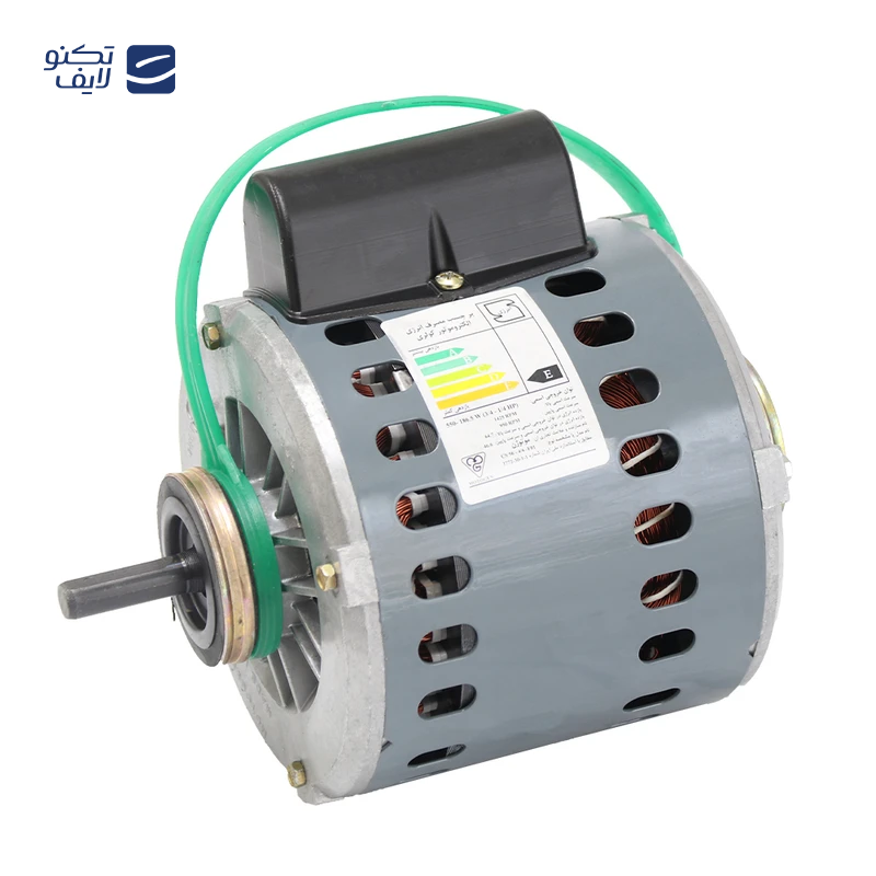 gallery-الکترو موتور کولر آبی موتوژن مدل 3/4 crs copy.png gallery-الکترو موتور کولر آبی موتوژن مدل 3/4 crs copy.png