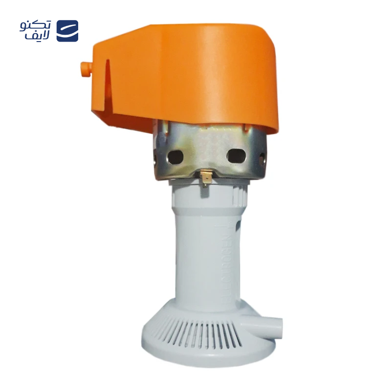 gallery-پمپ کولر آبی نصر مدل J-1 copy.png gallery-پمپ کولر آبی نصر مدل J-1 copy.png