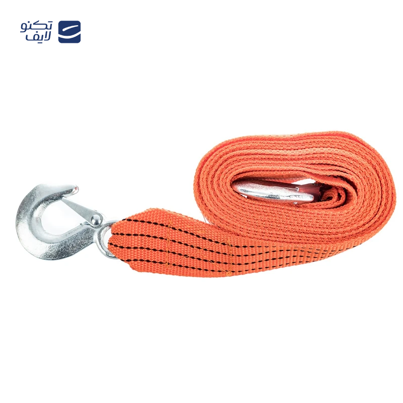 gallery-چادر خودرو سوزوکی گرند ویتارا ایران اسپرت مدل ضدآب copy.png gallery-چادر خودرو سوزوکی گرند ویتارا ایران اسپرت مدل ضدآب copy.png