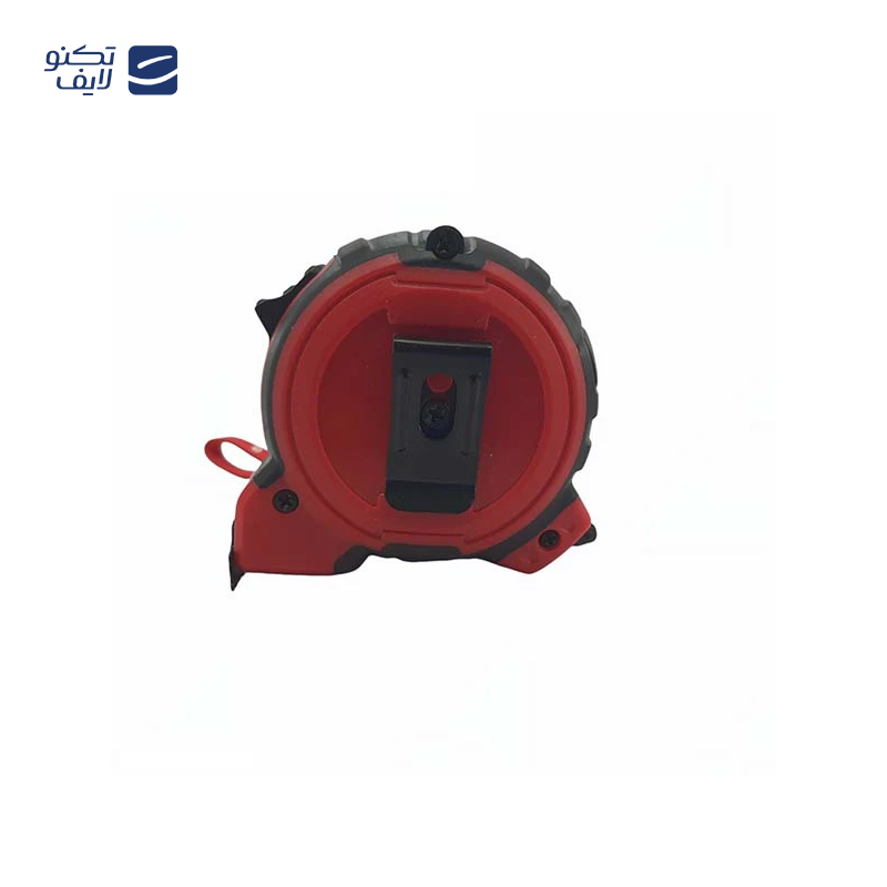 gallery-متر رونیکس 5.5 متری مدل RH-9062 copy.png gallery-متر رونیکس 5.5 متری مدل RH-9062 copy.png