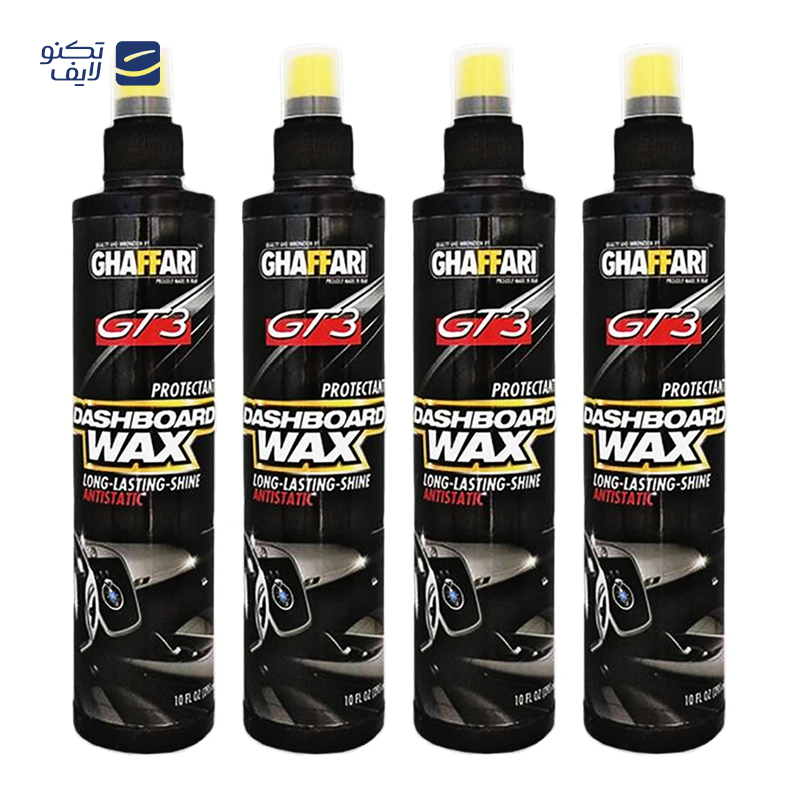 gallery-تسمه بکسل خودرو مدل 5Ton copy.png gallery-تسمه بکسل خودرو مدل 5Ton copy.png