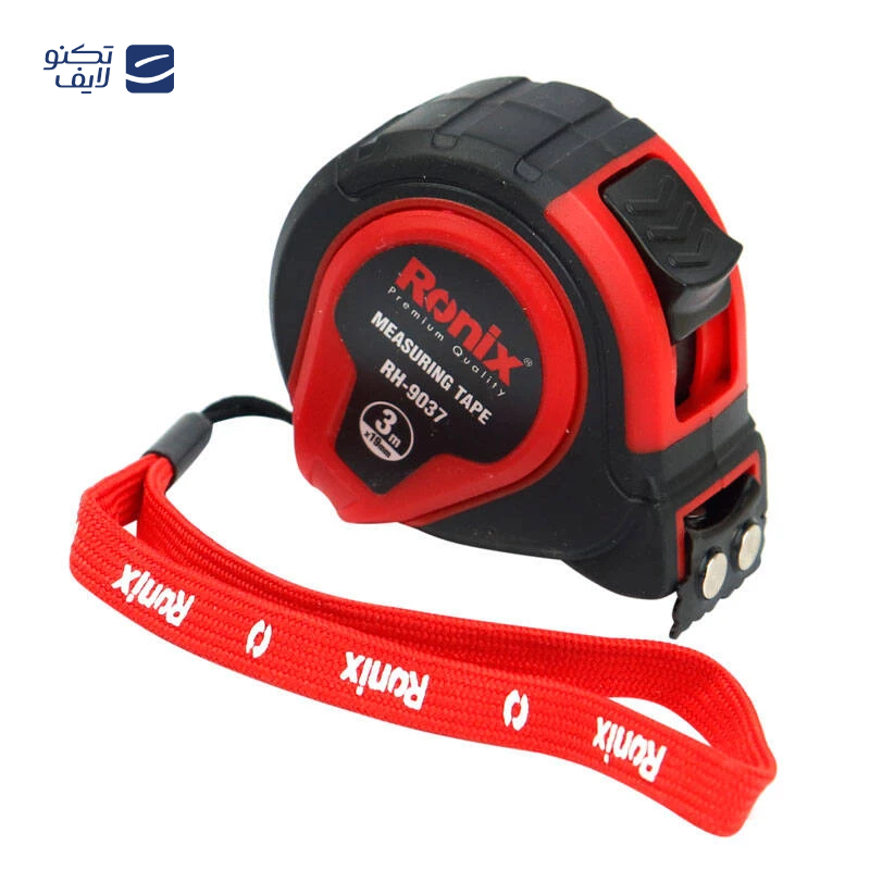 gallery-متر رونیکس 5.5 متری مدل RH-9060 copy.png gallery-متر رونیکس 5.5 متری مدل RH-9060 copy.png