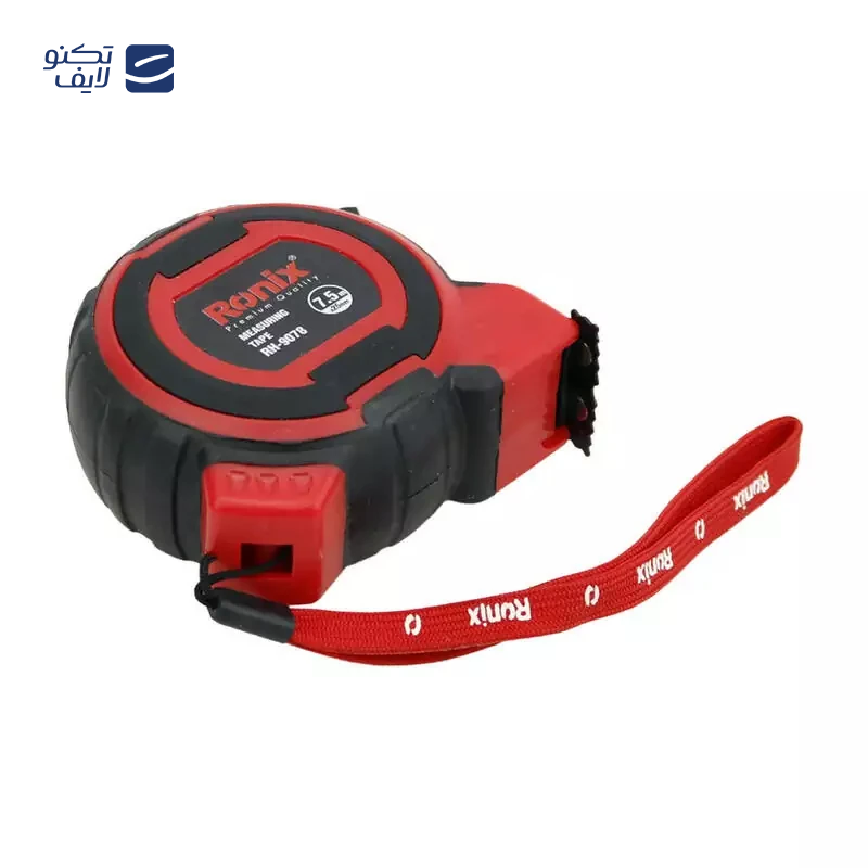 gallery-متر رونیکس 5.5 متری مدل RH-9060 copy.png gallery-متر رونیکس 5.5 متری مدل RH-9060 copy.png