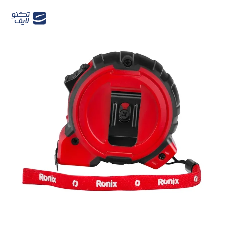 gallery-متر رونیکس 7.5 متری مدل RH-9078 copy.png gallery-متر رونیکس 7.5 متری مدل RH-9078 copy.png