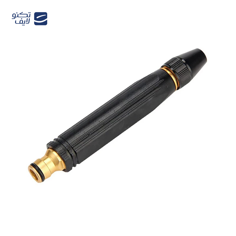 gallery-نازل کارواش باسئوس مدل GF3 copy.png gallery-نازل کارواش باسئوس مدل GF3 copy.png