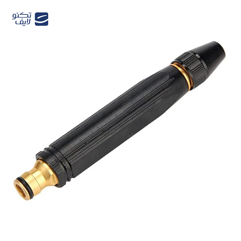 gallery-نازل کارواش مدل 01 copy.png gallery-نازل کارواش مدل 01 copy.png