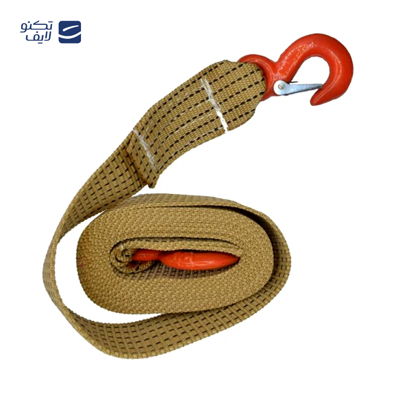 gallery-تسمه بکسل خودرو مدل 200 copy.png gallery-تسمه بکسل خودرو مدل 200 copy.png