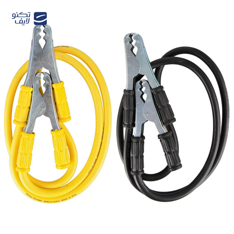 gallery-تسمه بکسل خودرو مدل 150 copy.png gallery-تسمه بکسل خودرو مدل 150 copy.png