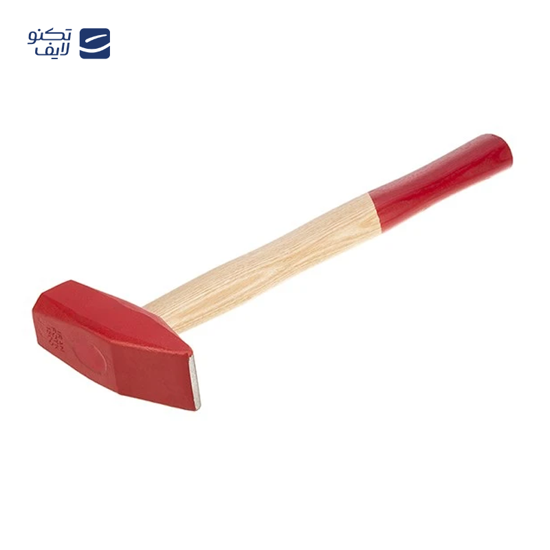 gallery-چکش توسن مدل d54 وزن 250 گرم copy.png gallery-چکش توسن مدل d54 وزن 250 گرم copy.png