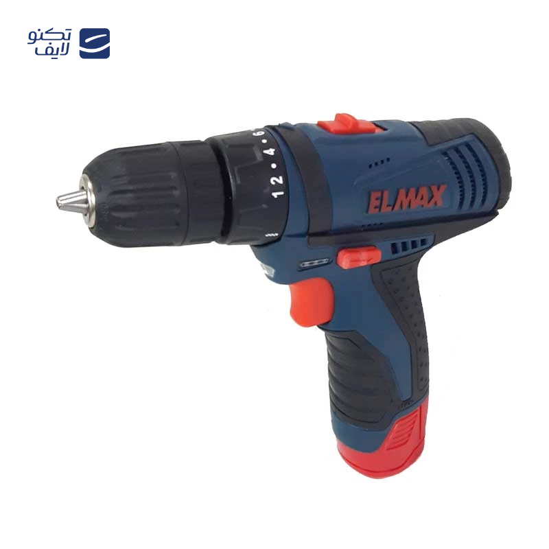 gallery-دریل پیچ گوشتی رونیکس مدل 2513T copy.png gallery-دریل پیچ گوشتی رونیکس مدل 2513T copy.png