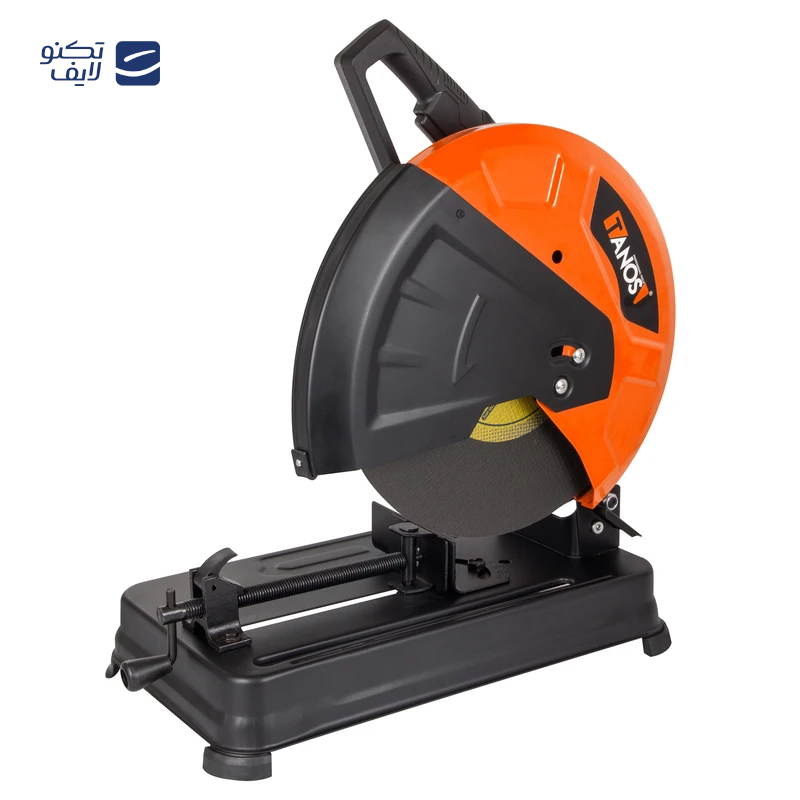 gallery-اره پروفیل بر رونیکس مدل 5902 copy.png gallery-اره پروفیل بر رونیکس مدل 5902 copy.png