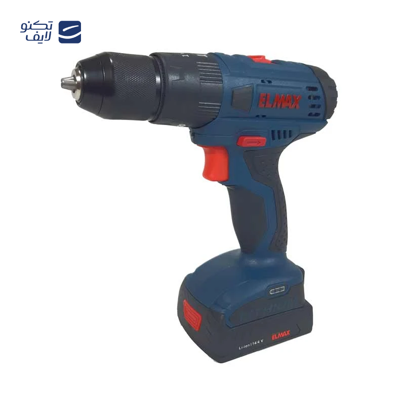 gallery-دریل پیچ گوشتی المکس مدل 232 copy.png gallery-دریل پیچ گوشتی المکس مدل 232 copy.png