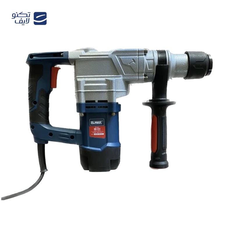 gallery-دریل بتن کن رونیکس کد 2726 copy.png
