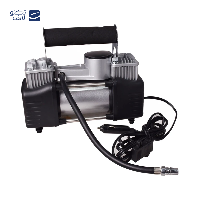 gallery-کمپرسور باد فندکی تیوان مدل AT-3320 copy.png gallery-کمپرسور باد فندکی تیوان مدل AT-3320 copy.png