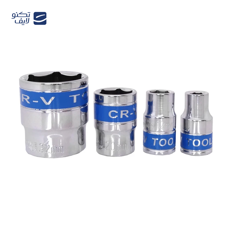 gallery-مجموعه 94 عددی آچار بکس اینتیمکث مدل 4004 copy.png gallery-مجموعه 94 عددی آچار بکس اینتیمکث مدل 4004 copy.png