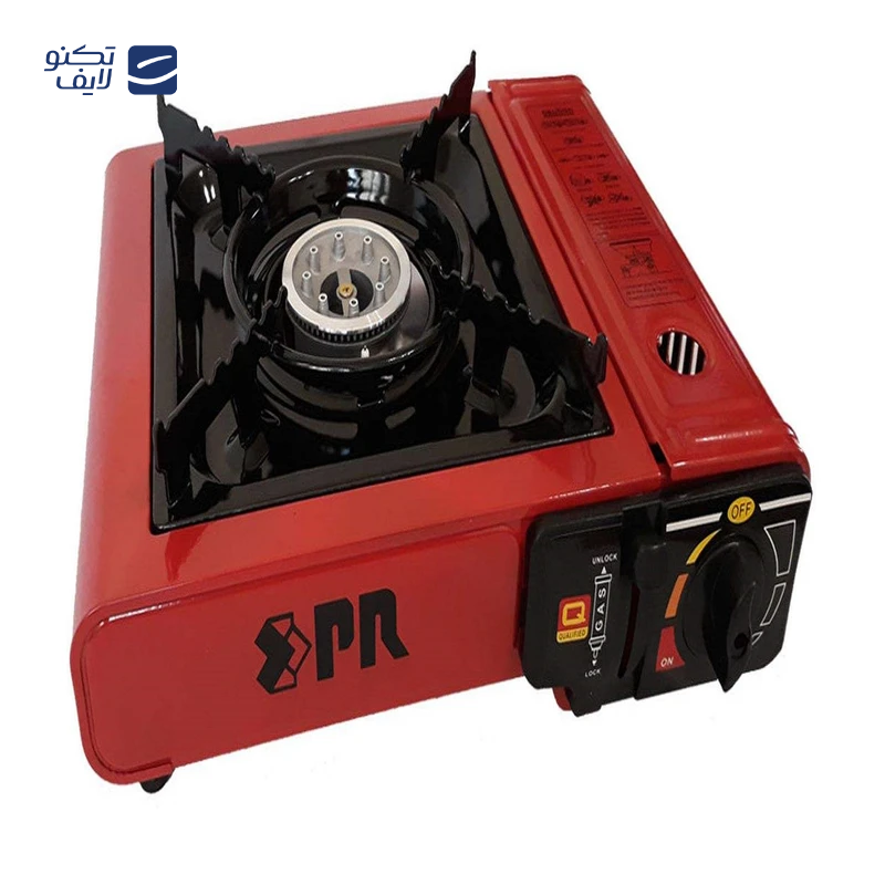 gallery-اجاق گاز مسافرتی گرین لاین مدل GNP35KWSTVBG copy.png gallery-اجاق گاز مسافرتی گرین لاین مدل GNP35KWSTVBG copy.png