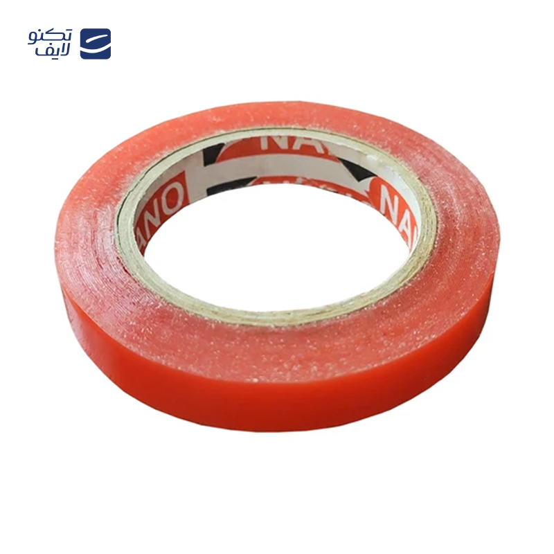 gallery-نوار چسب دوطرفه مدل P304 عرض 1 سانتی متر copy.png gallery-نوار چسب دوطرفه مدل P304 عرض 1 سانتی متر copy.png