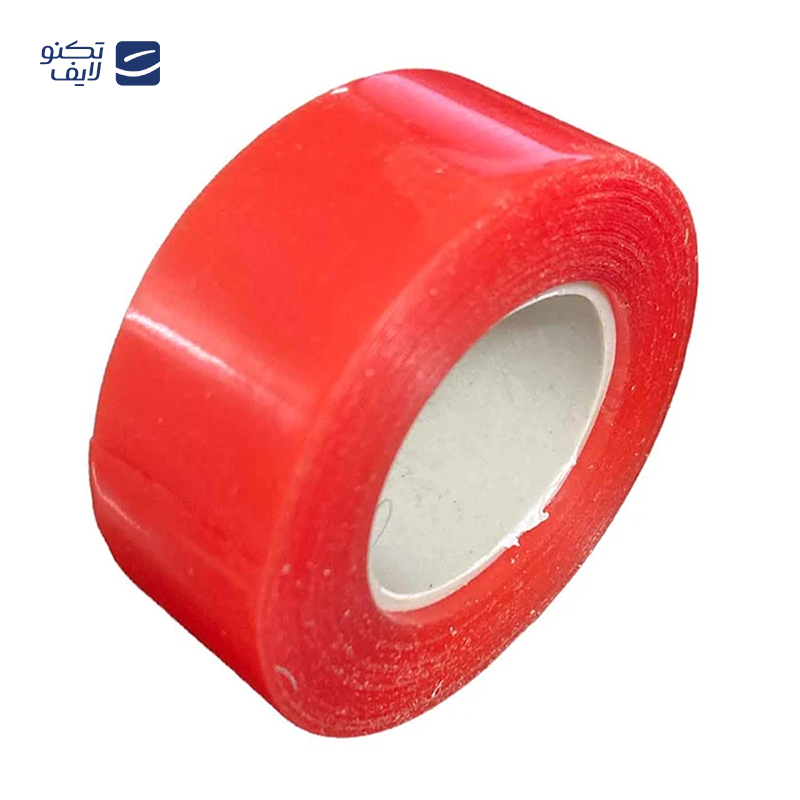 gallery-نوار چسب دوطرفه نانو کد N-01 عرض 1 سانتی متر copy.png gallery-نوار چسب دوطرفه نانو کد N-01 عرض 1 سانتی متر copy.png