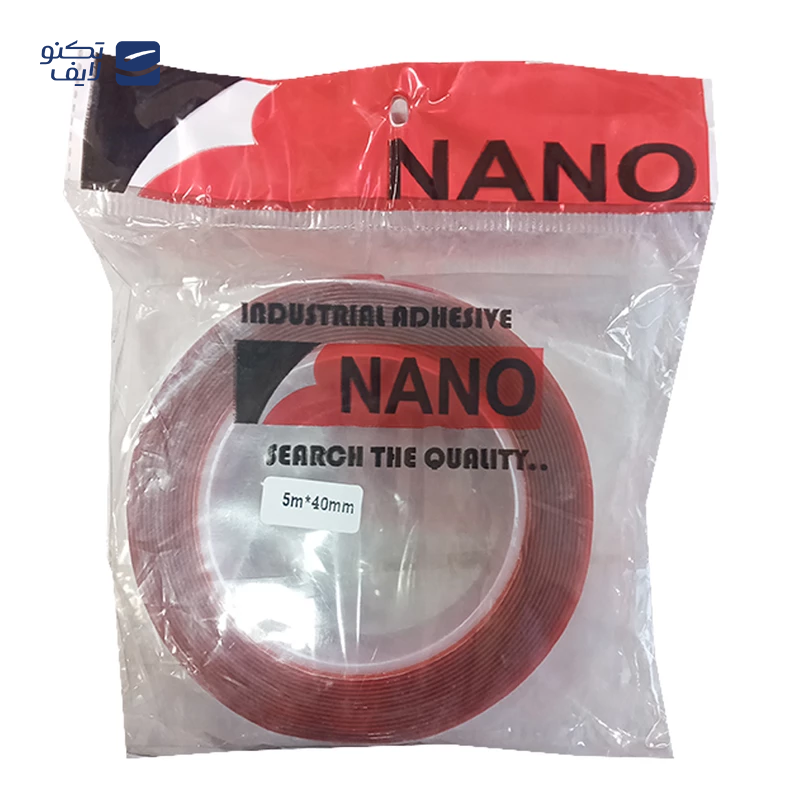 gallery-نوار چسب دوطرفه نانو مدل RH 205005 عرض 5 سانتی متر copy.png gallery-نوار چسب دوطرفه نانو مدل RH 205005 عرض 5 سانتی متر copy.png