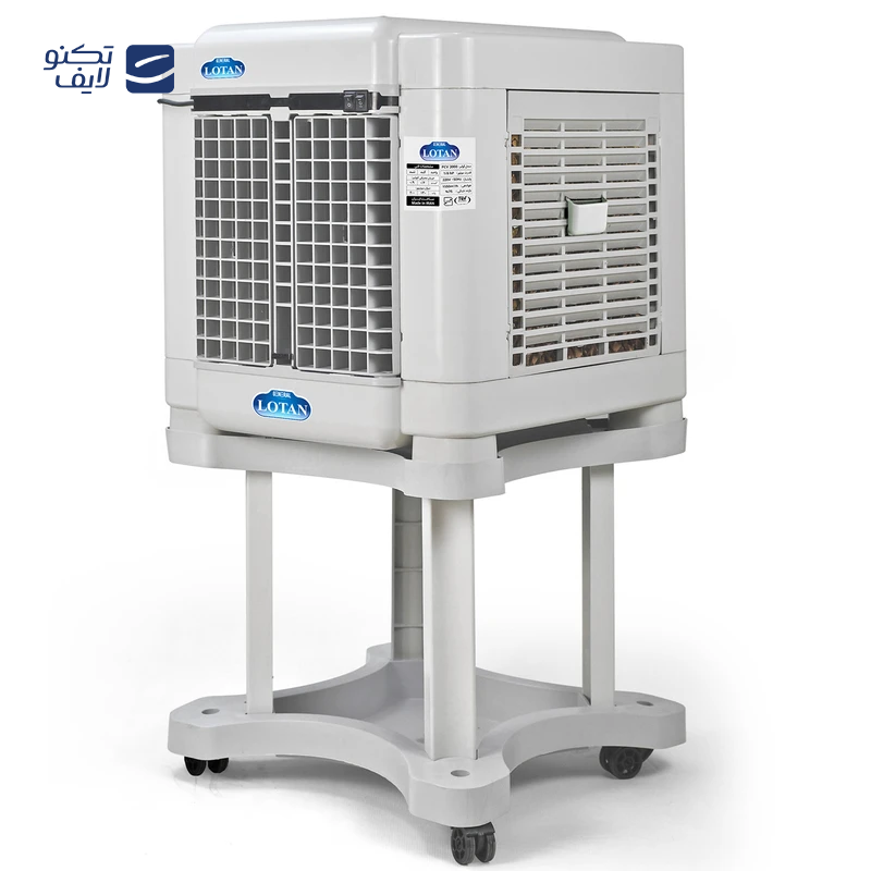 gallery-کولر آبی 5000 برفاب مدل BF5-O پلاس copy.png gallery-کولر آبی 5000 برفاب مدل BF5-O پلاس copy.png