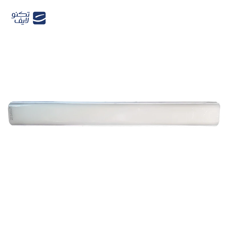 gallery-لامپ LED حبابی 9 وات E27 پارس اسکای copy.png gallery-لامپ LED حبابی 9 وات E27 پارس اسکای copy.png