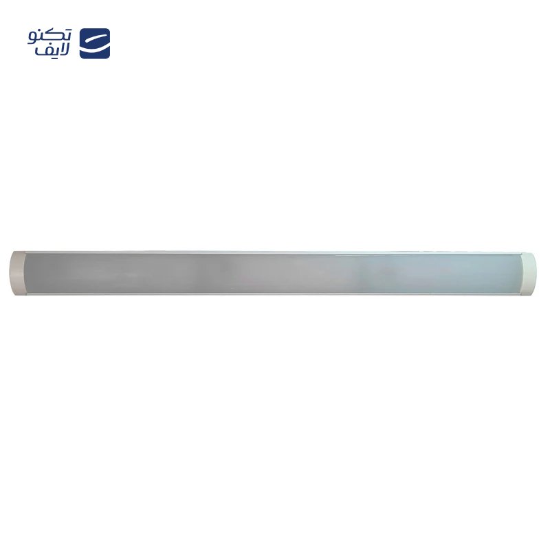 gallery-لامپ ال ای دی 40 وات زانیس مدل FPL-40 copy.png gallery-لامپ ال ای دی 40 وات زانیس مدل FPL-40 copy.png