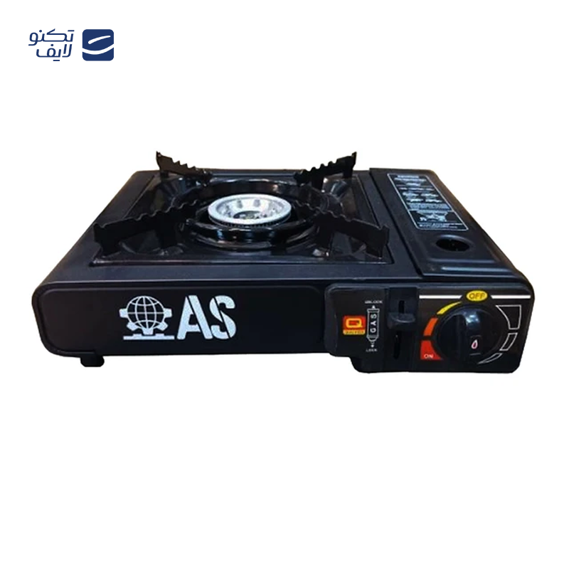 gallery-اجاق سفری مدل T1-07 S copy.png gallery-اجاق سفری مدل T1-07 S copy.png