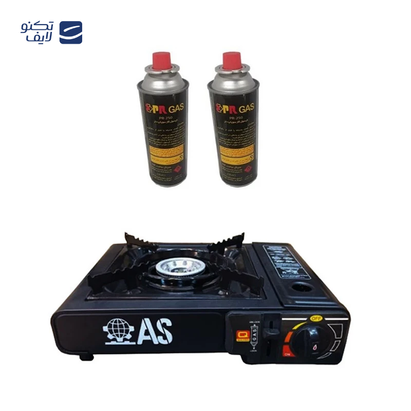 gallery-اجاق سفری مدل AS copy.png gallery-اجاق سفری مدل AS copy.png